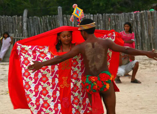 card-wayuu